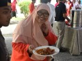 Tn dsc 0062
